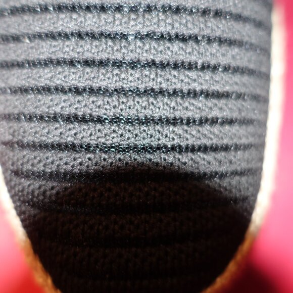 BOB'S SKETCHERS - Picture 10 of 14